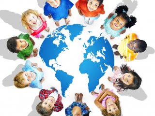 STEM for Teachers in Grades 4 - 8 STEM for Teachers in Grades 4 - 8