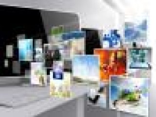 Marketing & PR Marketing & PR